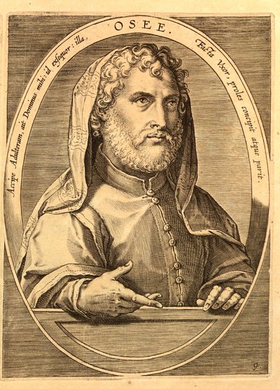 History of the New Testament - 1722 - (183) by Unbekannt Unbekannt